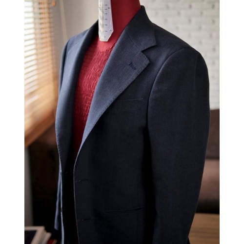 98326 by Percept Tailor
